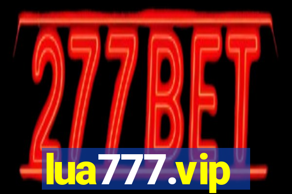 lua777.vip