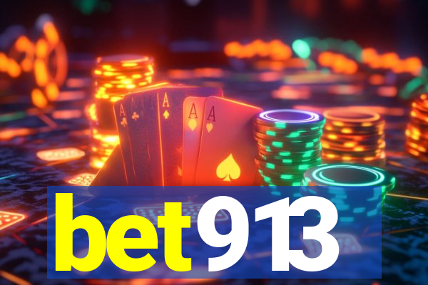 bet913