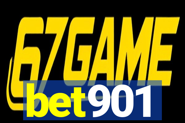 bet901