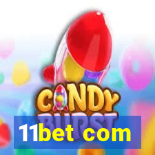 11bet com