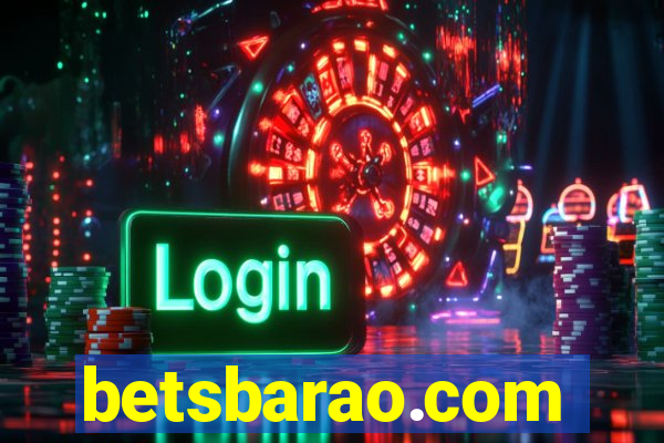 betsbarao.com