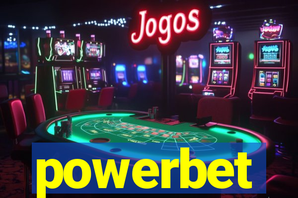 powerbet