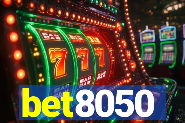 bet8050