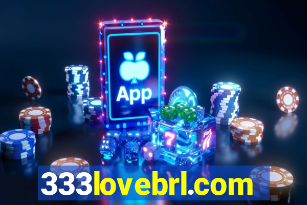 333lovebrl.com