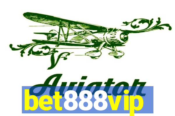 bet888vip