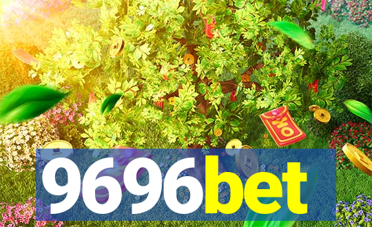 9696bet