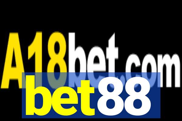 bet88