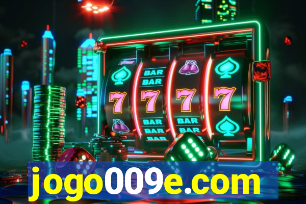 jogo009e.com