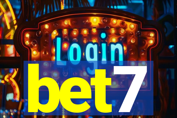 bet7