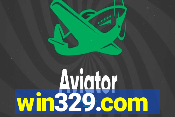 win329.com