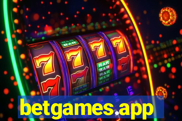 betgames.app