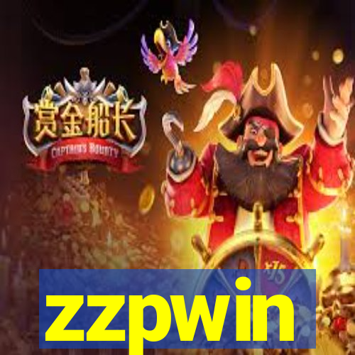 zzpwin