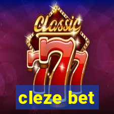 cleze bet