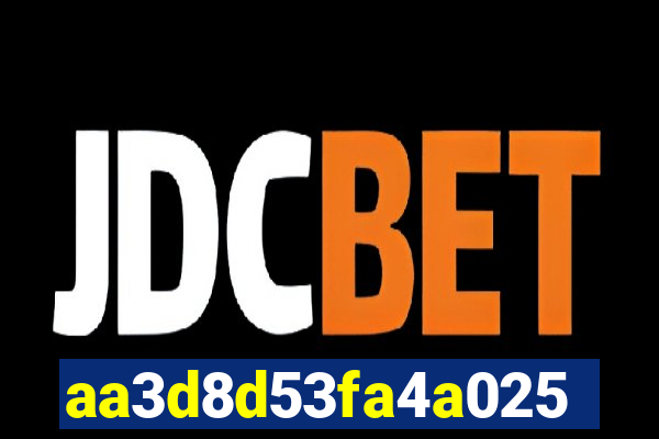 bkbet.com app