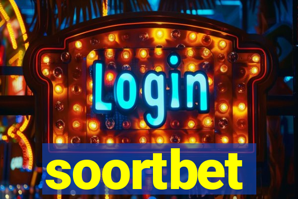 soortbet