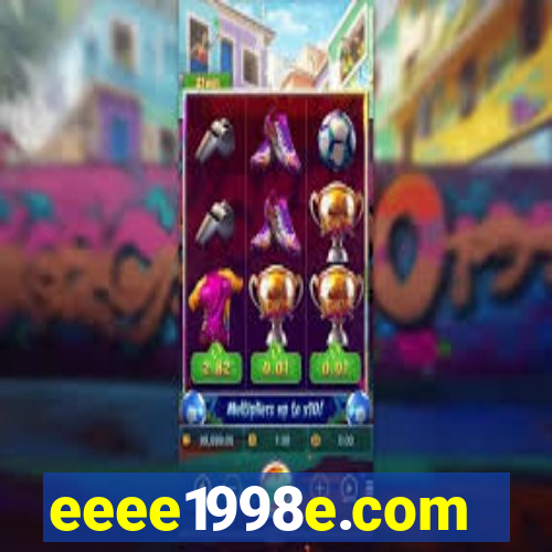 eeee1998e.com