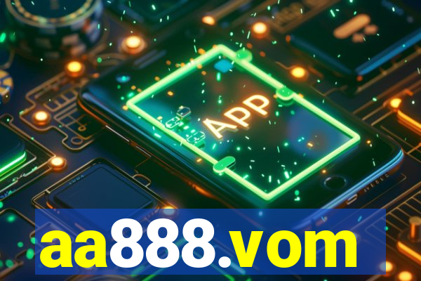 aa888.vom