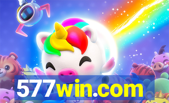 577win.com