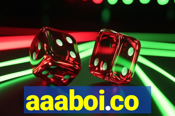 aaaboi.co