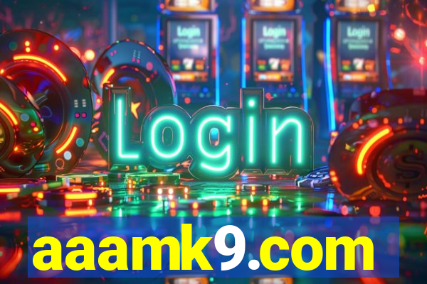 aaamk9.com