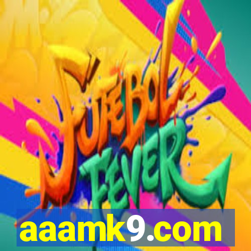 aaamk9.com