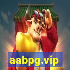 aabpg.vip