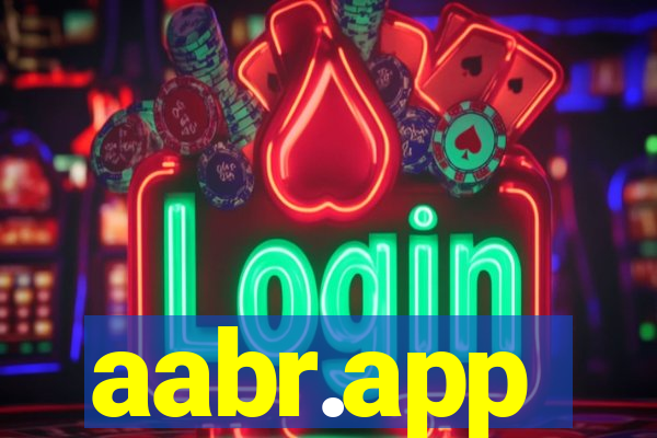 aabr.app