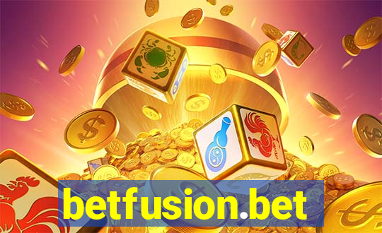 betfusion.bet