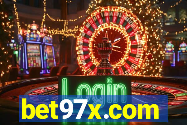 bet97x.com