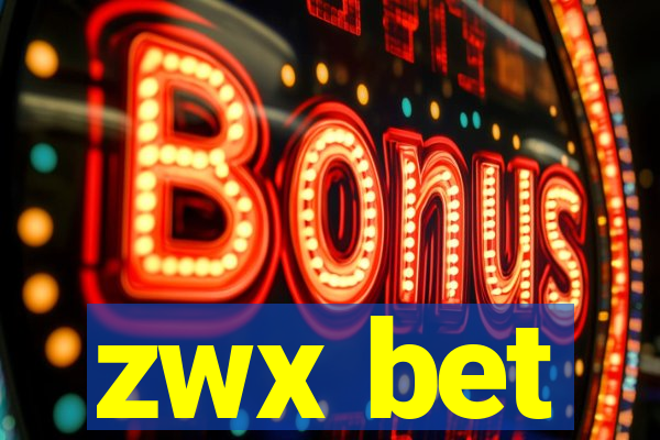 zwx bet