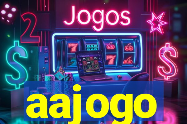 aajogo