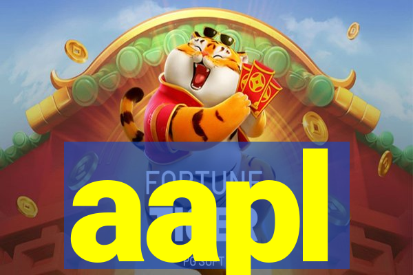 aapl-bet777.com