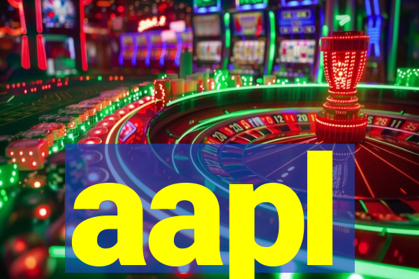 aapl-bet777.com