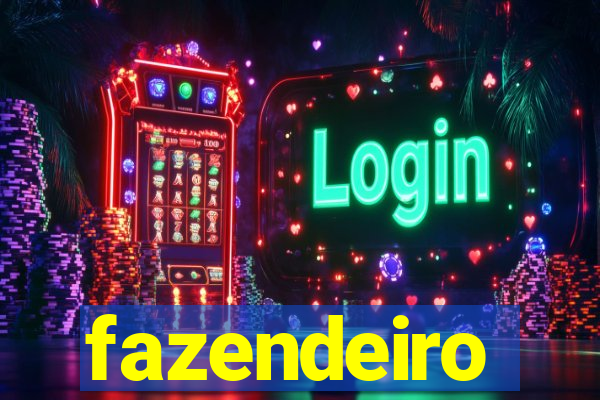 fazendeiro motoqueiro jogo