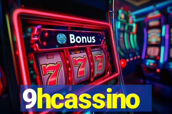 9hcassino