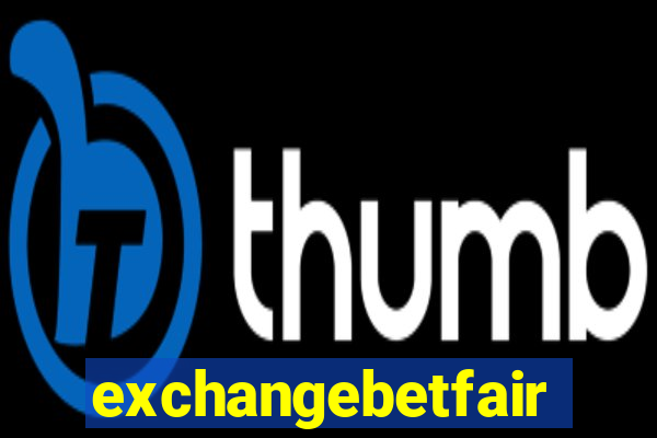 exchangebetfair