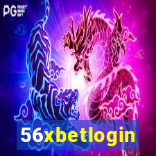 56xbetlogin