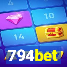 794bet