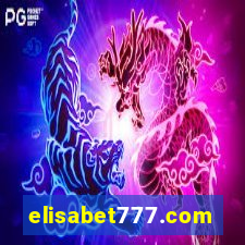 elisabet777.com