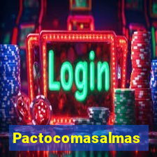 Pactocomasalmas