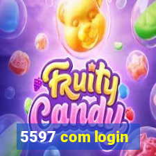 5597 com login