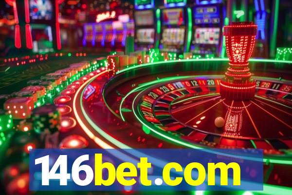 146bet.com