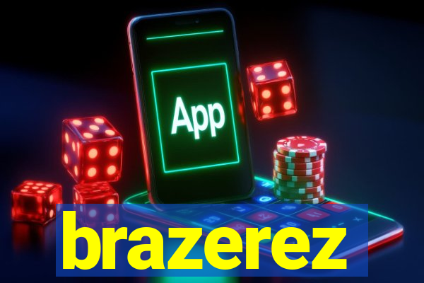 brazerez