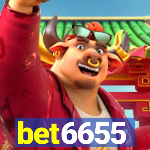 bet6655