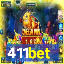 411bet