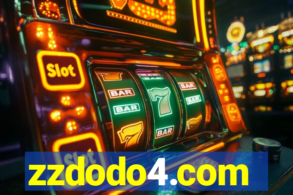 zzdodo4.com