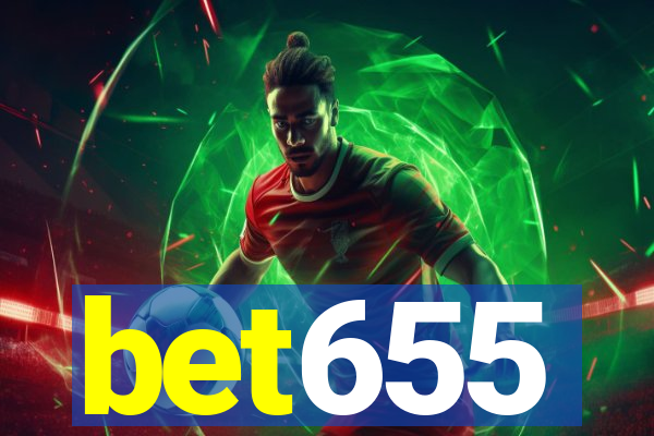 bet655