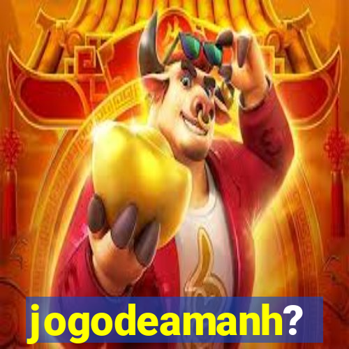 jogodeamanh?