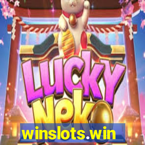 winslots.win