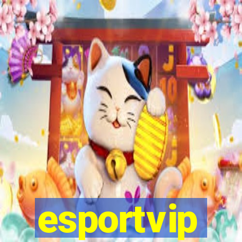 esportvip